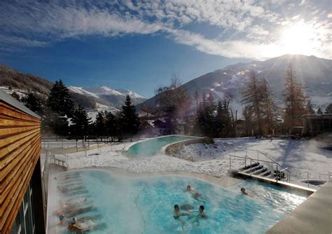 gucci terme bormio|terme di bormio bagni.